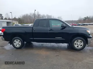 2012 Toyota Tundra с VIN 5TFUM5F17CX036041, выставлен на аукционе IAAI как лот 41782453 с пробегом 183 839 миль миль и . История ставок и продаж доступна на DreamBid. Изображение 13.