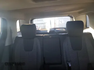 2010 GMC Terrain SLE-2 с VIN 2CTFLEEYXA6236181, выставлен на аукционе Copart как лот 79565364 с пробегом Не указан миль и На запчасти • Non repairable. История ставок и продаж доступна на DreamBid. Изображение 10.