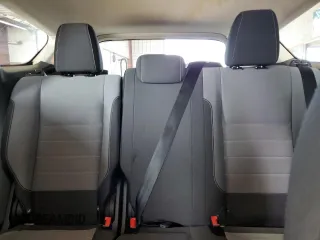 2017 Ford Escape S z VIN 1FMCU0F72HUB39102, wystawiony jako Copart lot #63622825 z przebiegiem 120 760 mil mil oraz Szkoda całkowita • Salvage title. Historia ofert i sprzedaży dostępna na DreamBid. Obrazek 10.