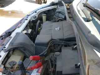 2013 Toyota Sienna XLE AAS with VIN 5TDYK3DC6DS381794, listed as a IAAI auction lot 41845507 with 160,290 mi miles and . Bid and sale history available at DreamBid. Image 19.