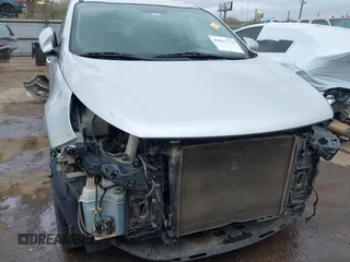 2015 Kia Sportage LX with VIN KNDPB3ACXF7727178, listed as a IAAI auction lot 41833374 with 189,297 mi miles and . Bid and sale history available at carsss.com. Image 6.