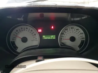 2007 Ford Explorer Sport Trac XLT с VIN 1FMEU51837UA18437, выставлен на аукционе Copart как лот 56845505 с пробегом 162 122 миль миль и Чистый • Clean title. История ставок и продаж доступна на DreamBid. Изображение 9.