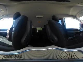 2016 Dodge Grand Caravan SXT with VIN 2C4RDGCG7GR325113, listed as a IAAI auction lot 42045811 with 86,372 mi miles and . Bid and sale history available at DreamBid. Image 19.