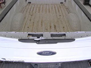 2019 Ford F-350 Platinum с VIN 1FT7W3BTXKED68083, выставлен на аукционе IAAI как лот 42602897 с пробегом 201 348 миль миль и . История ставок и продаж доступна на DreamBid. Изображение 22.