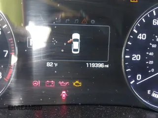 2015 Hyundai Genesis 3.8L z VIN KMHGN4JE4FU068090, wystawiony jako IAAI lot #41649107 z przebiegiem 119 396 mil mil oraz . Historia ofert i sprzedaży dostępna na DreamBid. Obrazek 15.