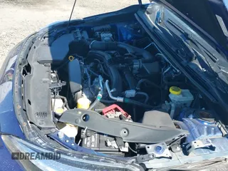 2017 Subaru Impreza Limited with VIN 4S3GTAU62H3740153, listed as a IAAI auction lot 42983003 with 122,074 mi miles and . Bid and sale history available at DreamBid. Image 20.