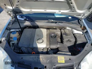 2009 Volkswagen Jetta S z VIN 3VWJM71K09M041494, wystawiony jako IAAI lot #41863110 z przebiegiem Nie podano mil oraz . Historia ofert i sprzedaży dostępna na DreamBid. Obrazek 10.