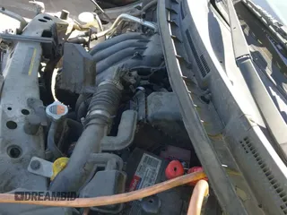 2014 Nissan Note S Plus with VIN 3N1CE2CP0EL361714, listed as a IAAI auction lot 43335714 with 104,679 mi miles and . Bid and sale history available at DreamBid. Image 20.