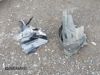 2012 Subaru Legacy Premium с VIN 4S3BMBB6XC3024478, выставлен на аукционе IAAI как лот 41191698 с пробегом 198 914 миль миль и . История ставок и продаж доступна на DreamBid. Изображение 12.