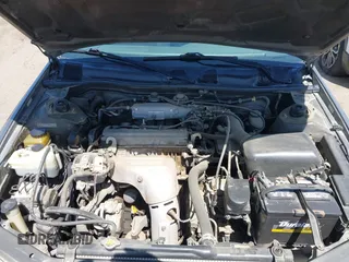 1998 Toyota Camry LE z VIN 4T1BG22K8WU216321, wystawiony jako IAAI lot #42316977 z przebiegiem 227 166 mil mil oraz . Historia ofert i sprzedaży dostępna na DreamBid. Obrazek 10.