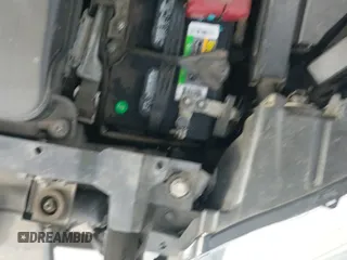 2015 Nissan Pathfinder S с VIN 5N1AR2MN6FC671977, выставлен на аукционе IAAI как лот 41851527 с пробегом 82 460 миль миль и . История ставок и продаж доступна на DreamBid. Изображение 20.