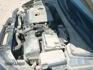 2019 Hyundai Veloster 2.0 with VIN KMHTG6AF9KU018597, listed as a IAAI auction lot 42553253 with 132,798 mi miles and . Bid and sale history available at DreamBid. Image 21.