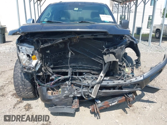 2015 Ford F-150 XLT с VIN 1FTEX1EP9FFB28000, выставлен на аукционе IAAI как лот 42174069 с пробегом 157 592 миль миль и . История ставок и продаж доступна на DreamBid. Изображение 13.