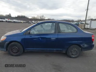 2002 Toyota ECHO z VIN JTDAT123120248947, wystawiony jako IAAI lot #41440081 z przebiegiem 163 003 mil mil oraz . Historia ofert i sprzedaży dostępna na DreamBid. Obrazek 6.