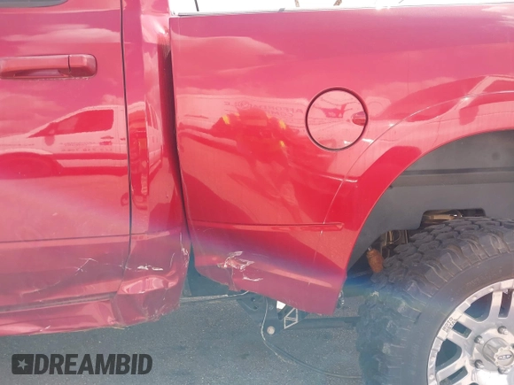2010 Dodge 1500 SLT с VIN 1D7RV1GT6AS193894, выставлен на аукционе IAAI как лот 41010366 с пробегом 190 354 миль миль и . История ставок и продаж доступна на DreamBid. Изображение 17.