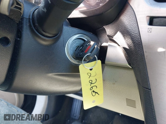 2012 Subaru Legacy 2.5i z VIN 4S3BMBA65C3015110, wystawiony jako IAAI lot #42016581 z przebiegiem 202 630 mil mil oraz . Historia ofert i sprzedaży dostępna na DreamBid. Obrazek 11.