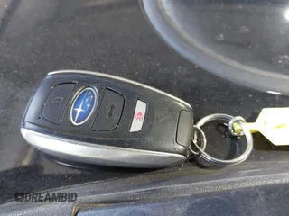 2023 Subaru Outback Limited z VIN 4S4BTANC2P3139768, wystawiony jako IAAI lot #41763036 z przebiegiem 24 658 mil mil oraz . Historia ofert i sprzedaży dostępna na DreamBid. Obrazek 11.