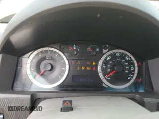 2011 Ford Escape Hybrid с VIN 1FMCU4K37BKB60122, выставлен на аукционе Copart как лот 47307785 с пробегом 448 505 миль миль и Чистый • Clean title. История ставок и продаж доступна на DreamBid. Изображение 9.