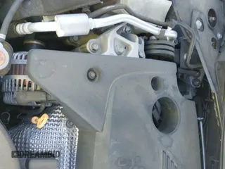 2016 Nissan Altima S with VIN 1N4AL3AP6GC130968, listed as a IAAI auction lot 42649448 with 196,486 mi miles and . Bid and sale history available at DreamBid. Image 20.