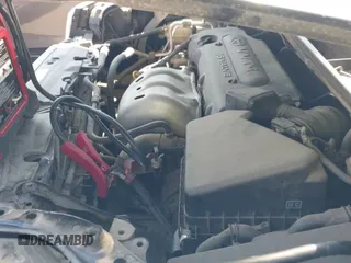 2014 Scion xB с VIN JTLZE4FEXEJ049537, выставлен на аукционе IAAI как лот 42821552 с пробегом 196 394 миль миль и . История ставок и продаж доступна на DreamBid. Изображение 19.