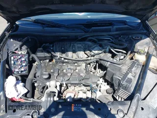 2014 Chevrolet Impala LT with VIN 2G1WB5E30E1166401, listed as a IAAI auction lot 42071504 with 158,813 mi miles and . Bid and sale history available at DreamBid. Image 10.