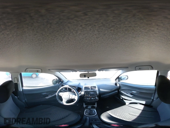 2013 Scion xD with VIN JTKKUPB43D1032021, listed as a IAAI auction lot 42377496 with 117,414 mi miles and . Bid and sale history available at DreamBid. Image 18.