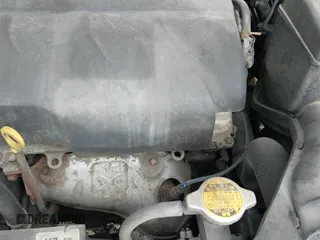 2013 Toyota Sienna LE AAS with VIN 5TDKK3DC5DS348078, listed as a IAAI auction lot 43319089 with 133,827 mi miles and . Bid and sale history available at DreamBid. Image 20.