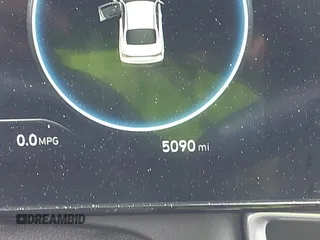 2024 Hyundai Elantra SEL z VIN KMHLM4DGXRU658961, wystawiony jako IAAI lot #42180658 z przebiegiem 5 090 mil mil oraz . Historia ofert i sprzedaży dostępna na DreamBid. Obrazek 16.