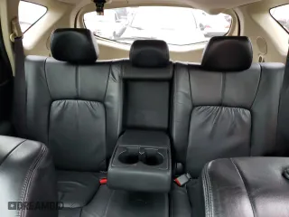 2009 Nissan Murano LE with VIN JN8AZ18W99W148008, listed as a Copart auction lot 74739524 with 317,788 mi miles and Clean Title. Bid and sale history available at carsss.com. Image 10.