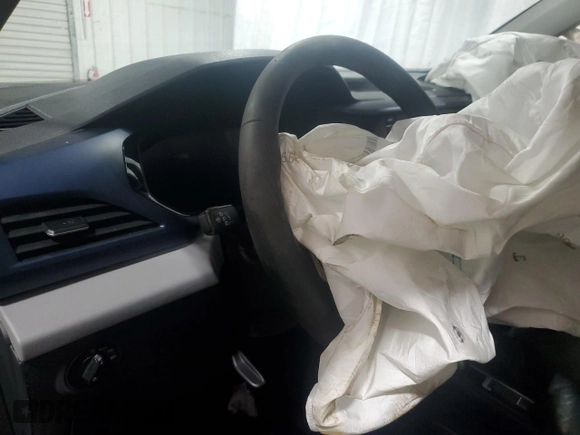 2023 Volkswagen Taos SE z VIN 3VVYX7B24PM332649, wystawiony jako Copart lot #42187795 z przebiegiem Nie podano mil oraz Czysty tytuł • Clean title. Historia ofert i sprzedaży dostępna na DreamBid. Obrazek 9.