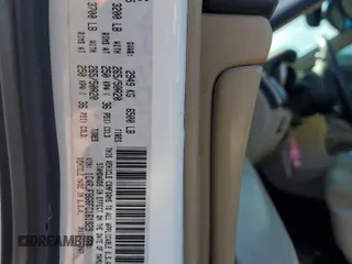 2015 Jeep Grand Cherokee Limited with VIN 1C4RJFBG6FC161929, listed as a Copart auction lot 48965145 with 131,044 mi miles and Clean Title. Bid and sale history available at carsss.com. Image 14.