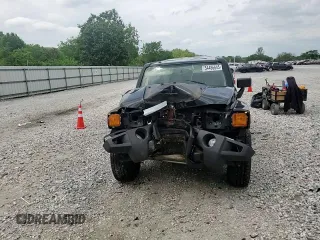 2007 Hummer H3 SUV с VIN 5GTDN13E878224072, выставлен на аукционе Copart как лот 54486645 с пробегом 129 164 миль миль и Чистый • Clean title. История ставок и продаж доступна на DreamBid. Изображение 14.