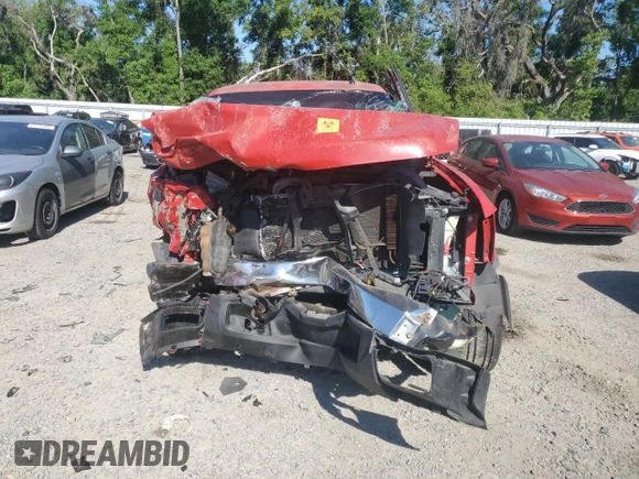 2007 Chevrolet Silverado 1500 Work Truck with VIN 2GCEC13C071727842, listed as a Copart auction lot 53483905 with Not Provided miles and Salvage Title. Bid and sale history available at DreamBid. Image 5.