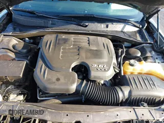 2019 Dodge Charger SXT with VIN 2C3CDXJG1KH743324, listed as a IAAI auction lot 41530661 with 113,183 mi miles and . Bid and sale history available at DreamBid. Image 10.