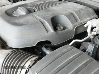 2011 Jeep Grand Cherokee Laredo with VIN 1J4RR4GG8BC641447, listed as a IAAI auction lot 42971597 with 152,301 mi miles and . Bid and sale history available at DreamBid. Image 19.