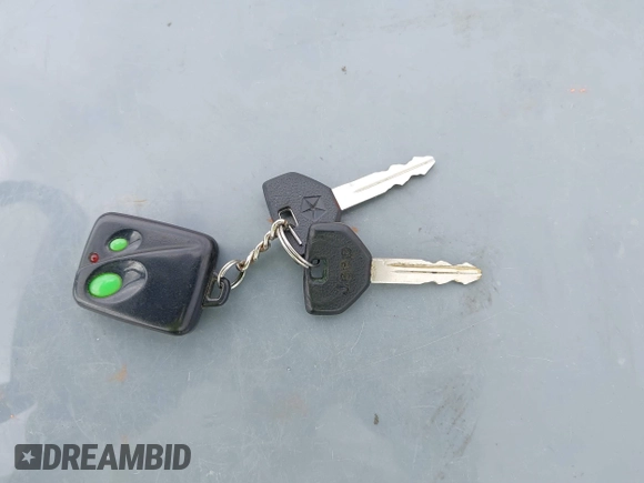 1997 Jeep Cherokee Sport с VIN 1J4FJ68S2VL569562, выставлен на аукционе IAAI как лот 42235601 с пробегом Не указан миль и . История ставок и продаж доступна на DreamBid. Изображение 11.