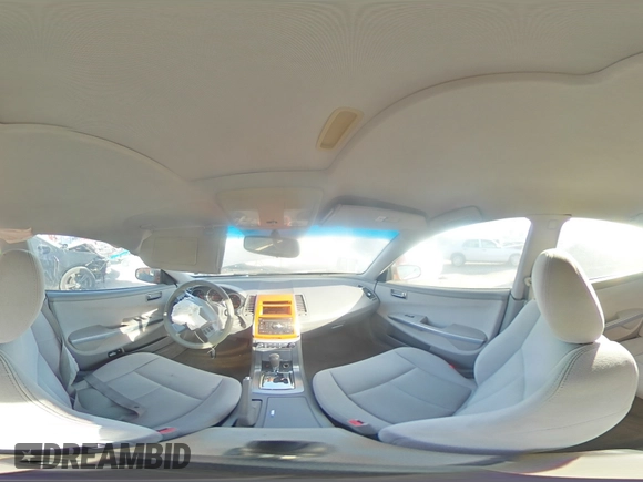 2008 Nissan Maxima 3.5 SL with VIN 1N4BA41E18C814052, listed as a Copart auction lot 84157804 with 131,039 mi miles and Salvage Title. Bid and sale history available at carsss.com. Image 12.