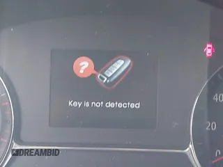 2013 Kia Optima SX z VIN 5XXGR4A65DG120332, wystawiony jako IAAI lot #42323216 z przebiegiem Nie podano mil oraz . Historia ofert i sprzedaży dostępna na DreamBid. Obrazek 15.