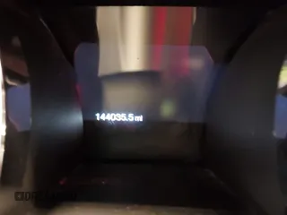2014 Ford Mustang V6 с VIN 1ZVBP8EM5E5260397, выставлен на аукционе IAAI как лот 41391939 с пробегом 144 035 миль миль и . История ставок и продаж доступна на DreamBid. Изображение 7.
