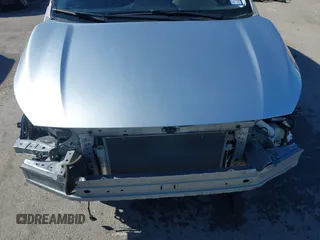 2019 Subaru Impreza z VIN 4S3GKAB68K3601772, wystawiony jako IAAI lot #41413804 z przebiegiem 40 003 mil mil oraz . Historia ofert i sprzedaży dostępna na DreamBid. Obrazek 6.