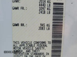 2022 Nissan Altima 2.0 SR with VIN 1N4AL4CV9NN315793, listed as a Copart auction lot 44493275 with 74,592 mi miles and Salvage Title. Bid and sale history available at carsss.com. Image 14.