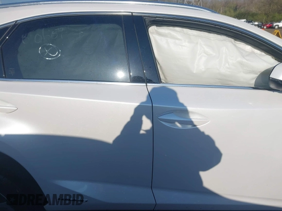 2021 Lexus NX 300h z VIN JTJGJRDZ0M5010607, wystawiony jako IAAI lot #41995463 z przebiegiem 72 463 mil mil oraz . Historia ofert i sprzedaży dostępna na DreamBid. Obrazek 14.