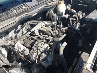 2015 Ram 1500 Big Horn z VIN 1C6RR7TM8FS711048, wystawiony jako IAAI lot #41760186 z przebiegiem Nie podano mil oraz . Historia ofert i sprzedaży dostępna na DreamBid. Obrazek 17.