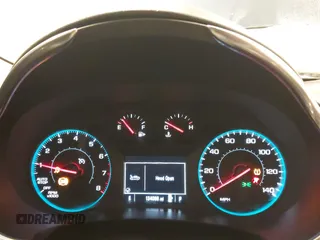 2020 Chevrolet Malibu LT with VIN 1G1ZD5STXLF000128, listed as a IAAI auction lot 41356050 with 134,066 mi miles and . Bid and sale history available at DreamBid. Image 7.