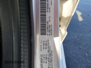 2012 Chrysler 200 Touring with VIN 1C3CCBBB2CN125284, listed as a Copart auction lot 48386185 with 180,911 mi miles and Salvage Title. Bid and sale history available at DreamBid. Image 12.
