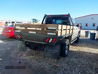 2005 Dodge 2500 SLT with VIN 3D7KS28C45G833760, listed as a IAAI auction lot 41412577 with 312,323 mi miles and . Bid and sale history available at DreamBid. Image 4.
