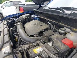 2023 GMC Acadia SLT with VIN 1GKKNUL45PZ234113, listed as a IAAI auction lot 42271635 with 54,360 mi miles and . Bid and sale history available at DreamBid. Image 10.