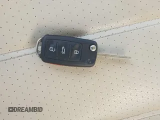 2015 Volkswagen Jetta SE с VIN 3VWD07AJ2FM357720, выставлен на аукционе IAAI как лот 42281983 с пробегом 92 965 миль миль и . История ставок и продаж доступна на DreamBid. Изображение 11.