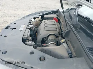 2014 Chevrolet Traverse LT с VIN 1GNKVGKD2EJ273551, выставлен на аукционе IAAI как лот 43012314 с пробегом 91 798 миль миль и . История ставок и продаж доступна на DreamBid. Изображение 19.