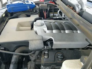 2017 Cadillac Escalade ESV Luxury with VIN 1GYS3HKJ5HR216903, listed as a IAAI auction lot 42092599 with 99,449 mi miles and . Bid and sale history available at DreamBid. Image 20.